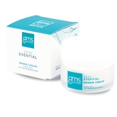 Renew Cream - Crema Viso Anti-Aging